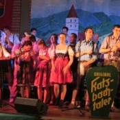 katzbachtaler-oktoberfest-gondelsheim-34