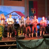 katzbachtaler-oktoberfest-gondelsheim-35