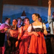 katzbachtaler-oktoberfest-gondelsheim-36