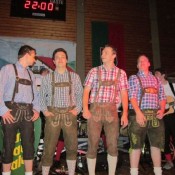 katzbachtaler-oktoberfest-gondelsheim-38