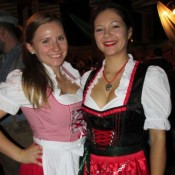 katzbachtaler-oktoberfest-gondelsheim-46