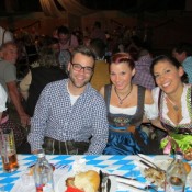 katzbachtaler-oktoberfest-gondelsheim-51