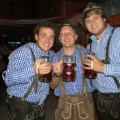 katzbachtaler-oktoberfest-gondelsheim-56