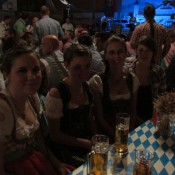 katzbachtaler-oktoberfest-gondelsheim-59