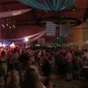 katzbachtaler-oktoberfest-gondelsheim-62