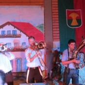 katzbachtaler-oktoberfest-gondelsheim-68