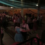 katzbachtaler-oktoberfest-gondelsheim-77