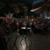 katzbachtaler-oktoberfest-gondelsheim-82