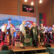 katzbachtaler-oktoberfest-gondelsheim-88