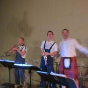 sg-fasching-2014-mingolsheim-36