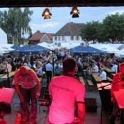 heidelbeerfest-steinfeld-2014-001