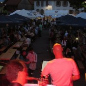 heidelbeerfest-steinfeld-2014-006