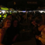 heidelbeerfest-steinfeld-2014-016