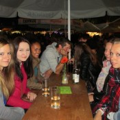 heidelbeerfest-steinfeld-2014-022