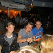 heidelbeerfest-steinfeld-2014-035