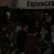 heidelbeerfest-steinfeld-2014-040