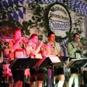 oktoberfest-neudorf-2015-104