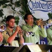 oktoberfest-neudorf-2015-106