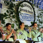 oktoberfest-neudorf-2015-107