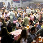 oktoberfest-neudorf-2015-111