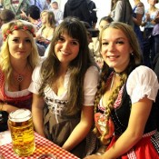 oktoberfest-neudorf-2015-125