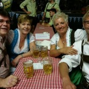 oktoberfest-neudorf-2015-12