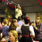 oktoberfest-neudorf-2015-137