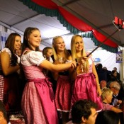 oktoberfest-neudorf-2015-148