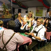 oktoberfest-neudorf-2015-150