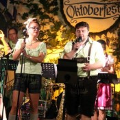 oktoberfest-neudorf-2015-163