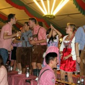 oktoberfest-neudorf-2015-177