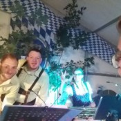 oktoberfest-neudorf-2015-22