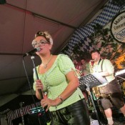 oktoberfest-neudorf-2015-46