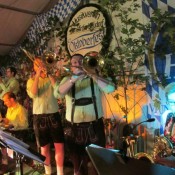 oktoberfest-neudorf-2015-49