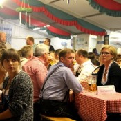 oktoberfest-neudorf-2015-91