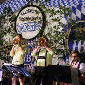 oktoberfest-neudorf-2015-96