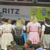 oktoberfest-odenheim-2015-06