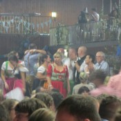 oktoberfest-odenheim-2015-14