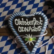 oktoberfest-odenheim-2015-16