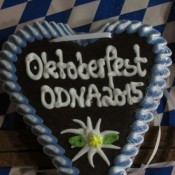 oktoberfest-odenheim-2015-17