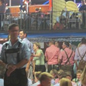 oktoberfest-odenheim-2015-20