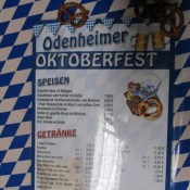 oktoberfest-odenheim-2015-29