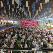 oktoberfest-odenheim-2015-30