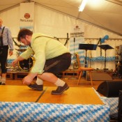 oktoberfest-flehingen-2015-012