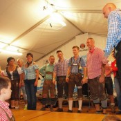 oktoberfest-flehingen-2015-013