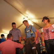 oktoberfest-flehingen-2015-014