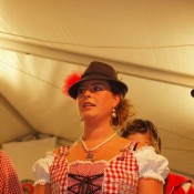 oktoberfest-flehingen-2015-016