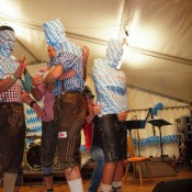 oktoberfest-flehingen-2015-019