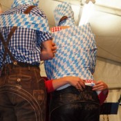 oktoberfest-flehingen-2015-020