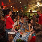 oktoberfest-flehingen-2015-027